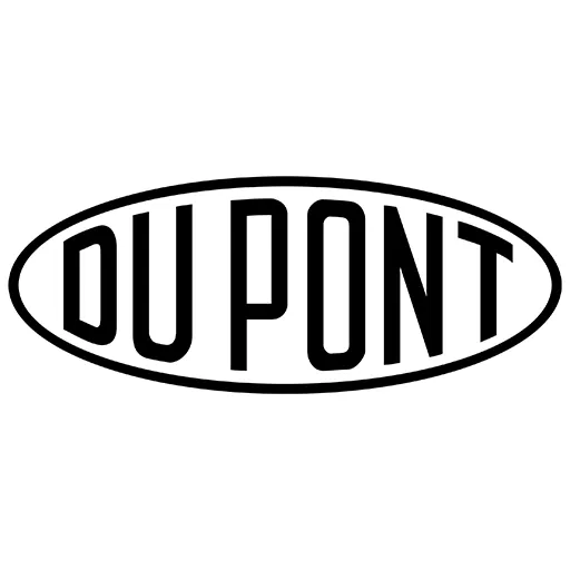 DuPont company logo - Muunstone Group strategic partner
