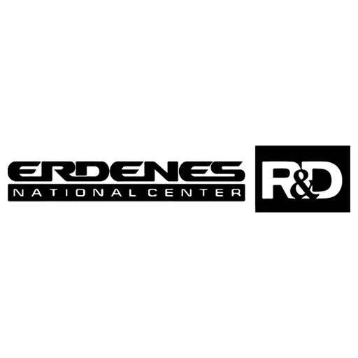 Erdenes company logo - Muunstone Group strategic partner