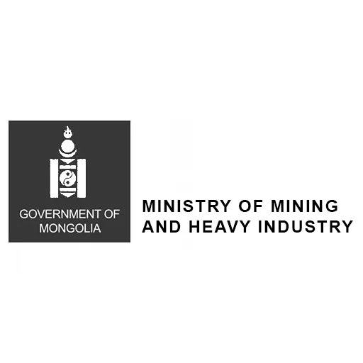 Mongolian Government company logo - Muunstone Group strategic partner