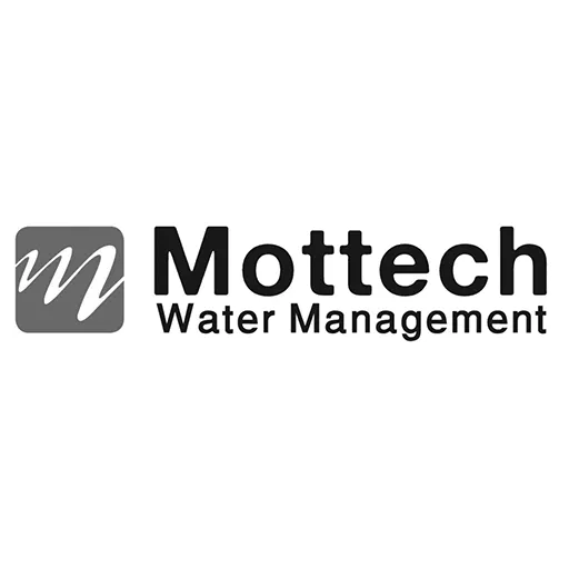 Mottech company logo - Muunstone Group strategic partner