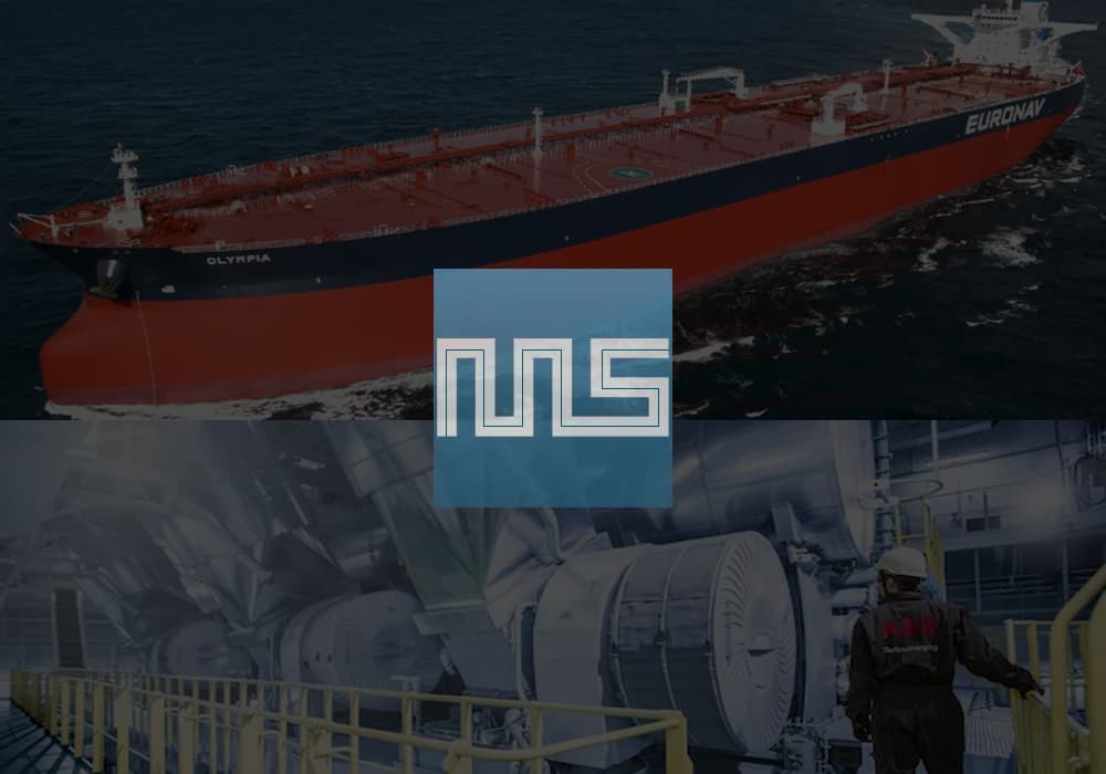 Mining Tech & Logistics - MUUNSTONE ENGINEERING LLC services illustration