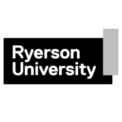 Ryerson company logo - Muunstone Group strategic partner