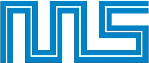 Muunstone Group logo - international strategy consulting firm
